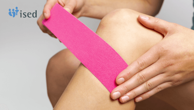 terapia-con-cintas-de-colores-kinesiotape-MD