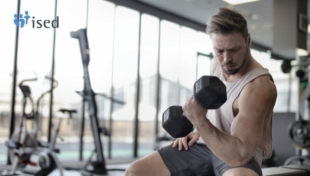 como-empezar-en-el-gimnasio-con-exito-y-7-consejos-para-tu-primer-dia-TN