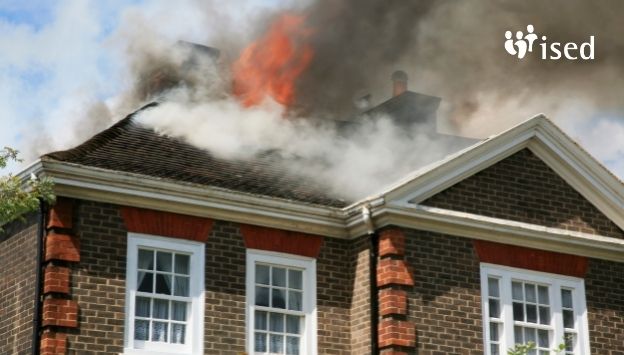 como-se-pueden-prevenir-los-incendios-en-casa-SI