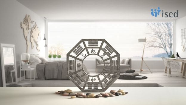 feng-shui-en-el-hogar-GI