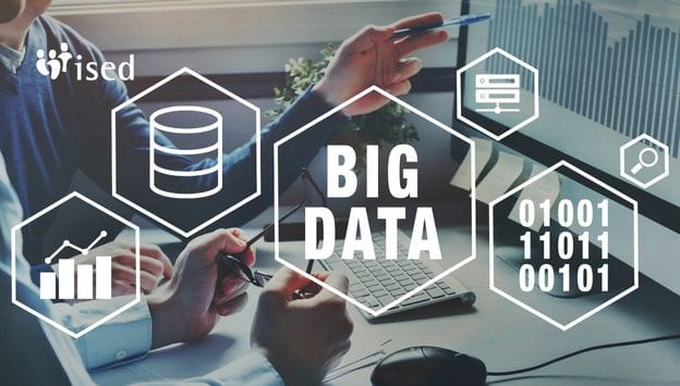 big-data-el-mejor-aliado-P2