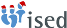 logo-ised-navidades