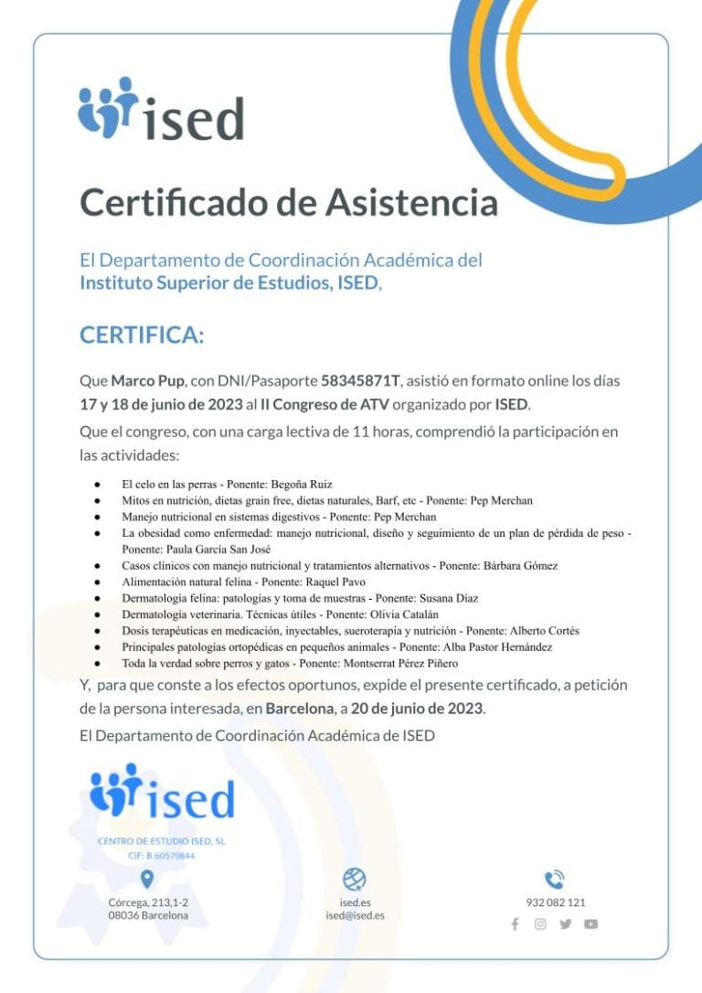 demo-certificado