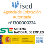 Agencia-de-Colocacion-Autorizada