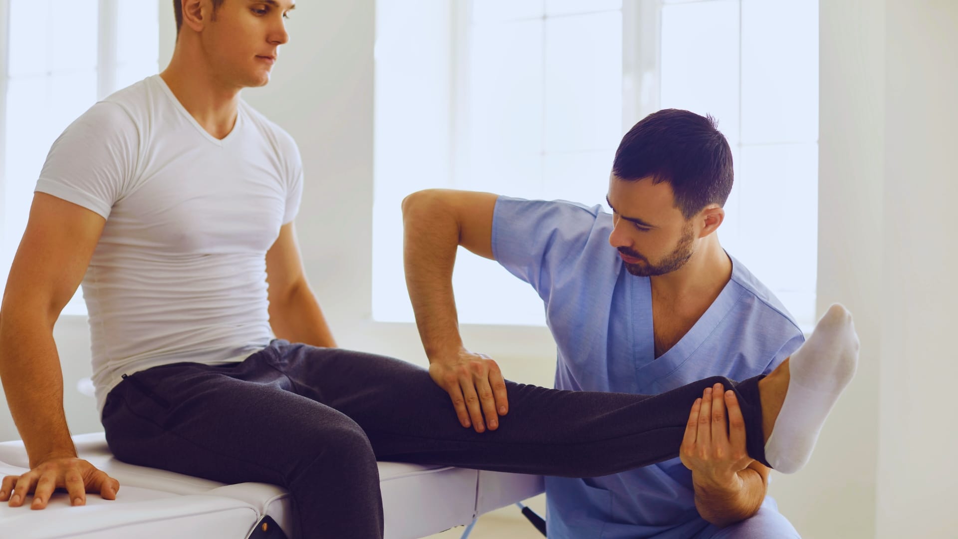 Masaje-Deportivo-y-Quiromasaje