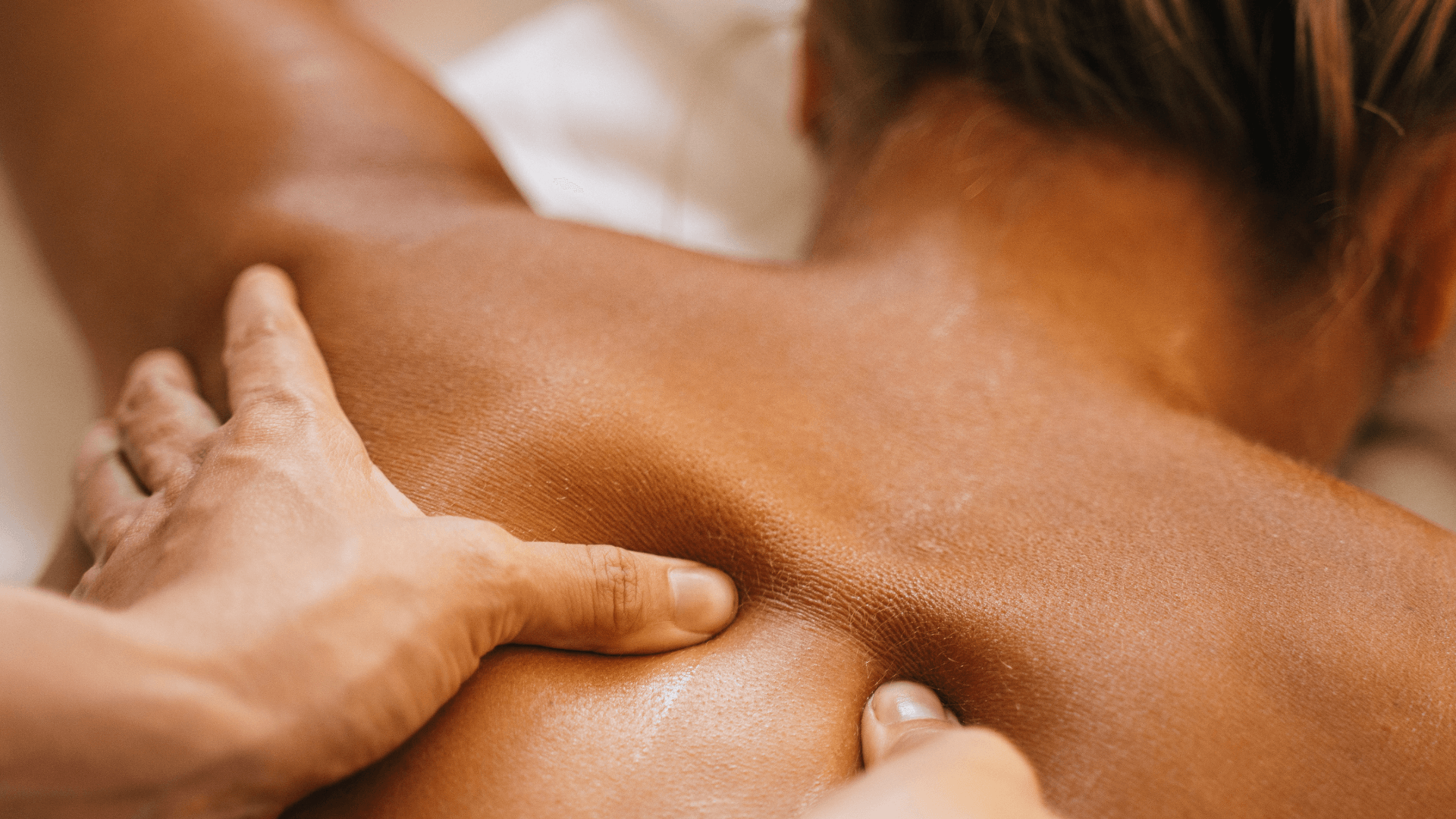 PLANTILLA IMAGEN DESTACADA CURSOS (1) PLANTILLA IMAGEN DESTACADA CURSOS (1)