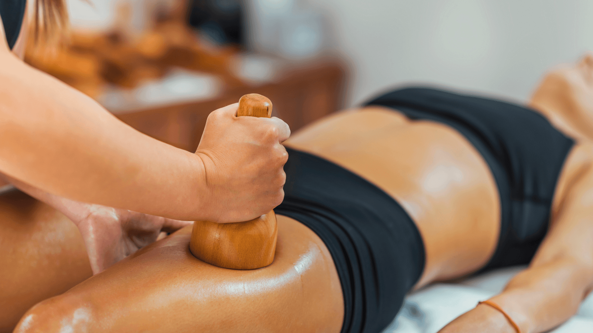 PLANTILLA IMAGEN DESTACADA CURSOS (2)