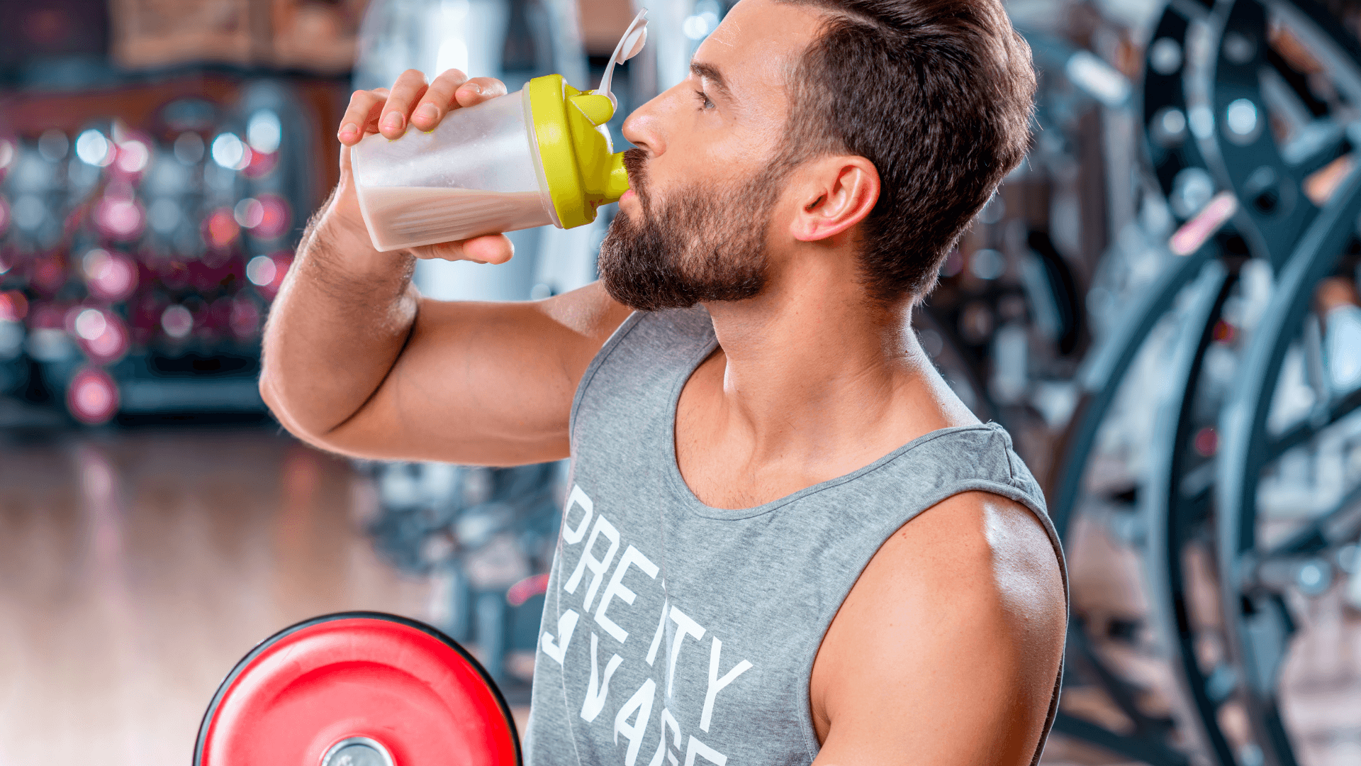 PLANTILLA IMAGEN DESTACADA CURSOS (8) PLANTILLA IMAGEN DESTACADA CURSOS (8)