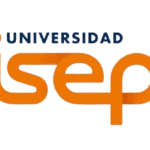 logo-universidad-isep-removebg-preview