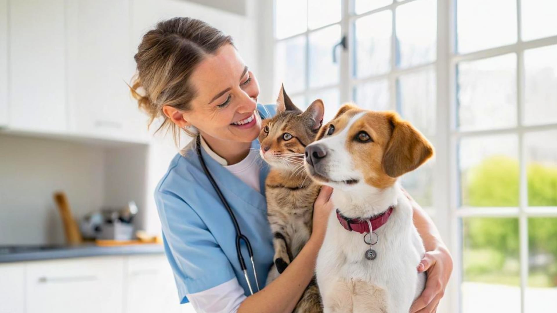 portada-ayudante-tecnico-veterinario