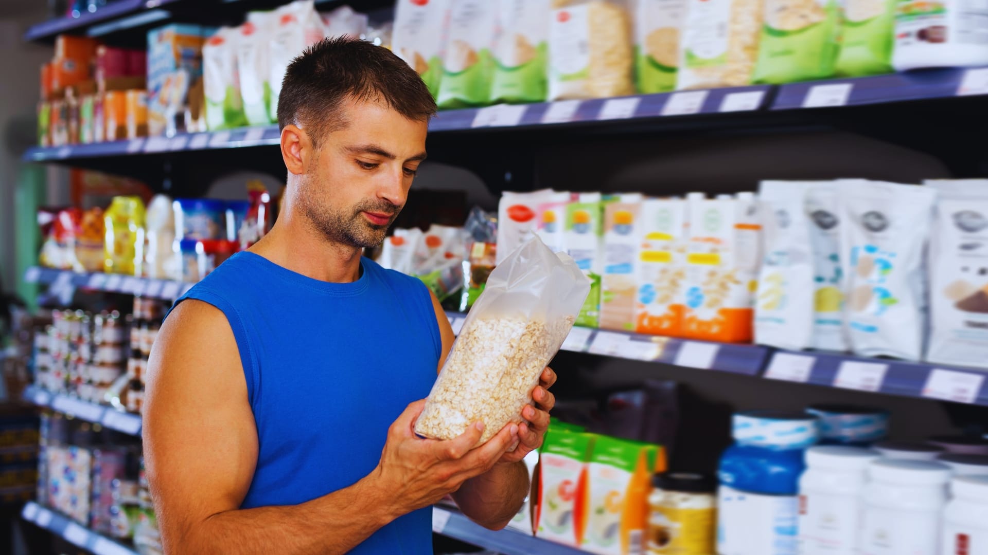 portada-quiromasaje-y-nutricion-deportiva