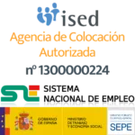 Agencia-de-Colocacion-Autorizada