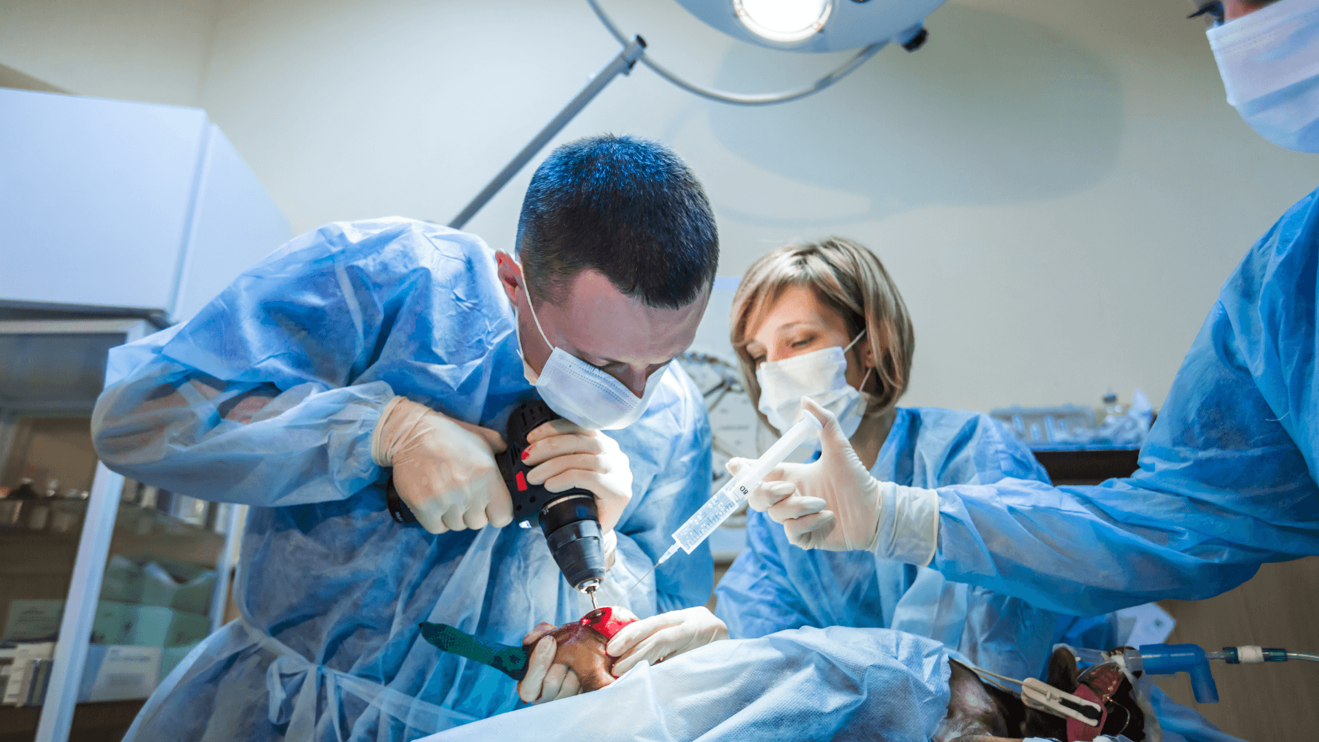 PLANTILLA IMAGEN DESTACADA CURSOS (15)