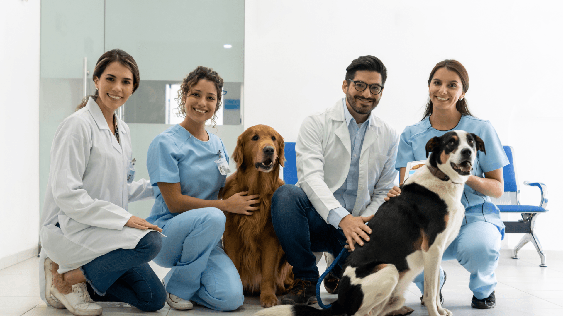 PLANTILLA IMAGEN DESTACADA CURSOS (21)