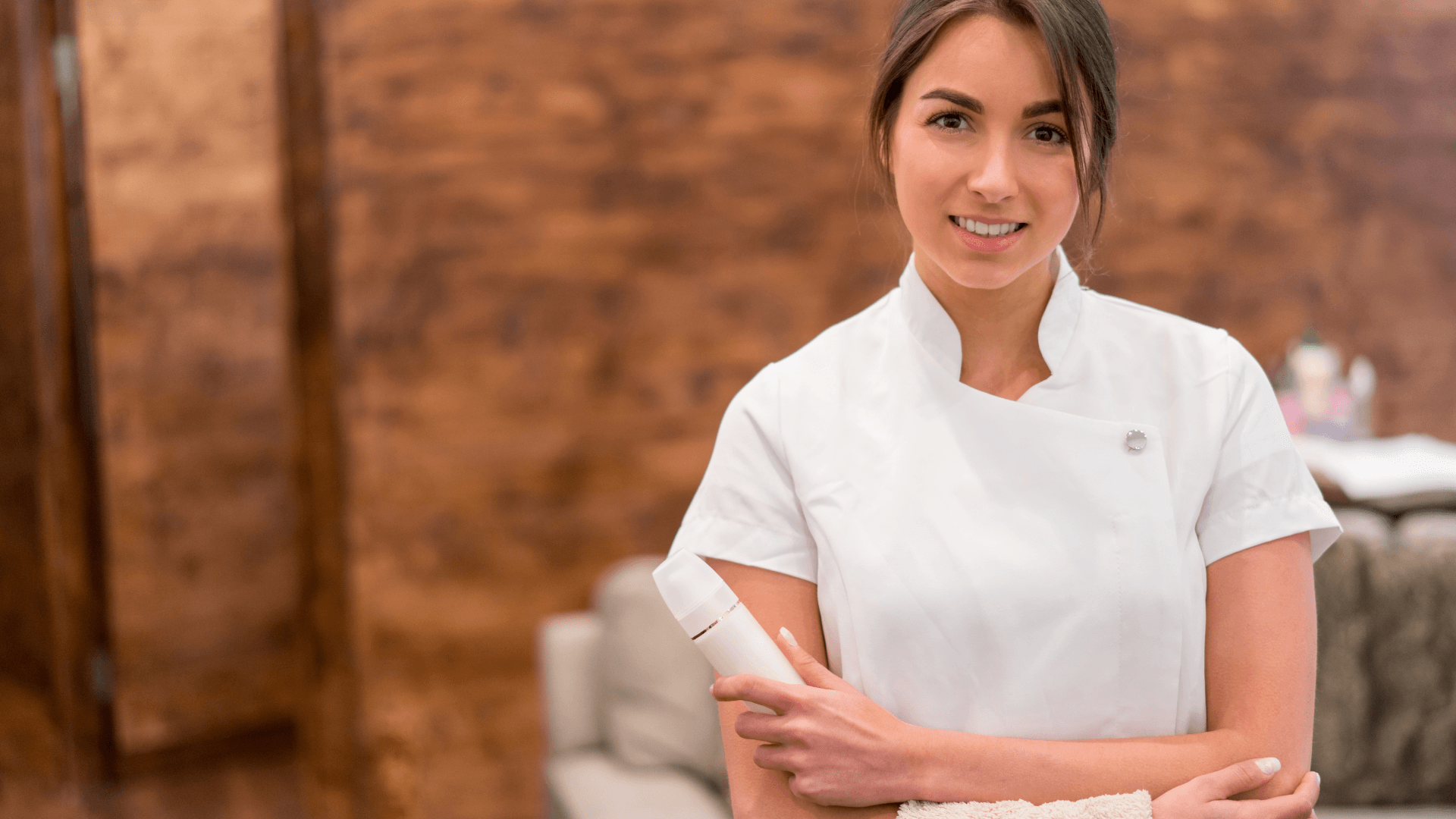 PLANTILLA IMAGEN DESTACADA CURSOS (24)