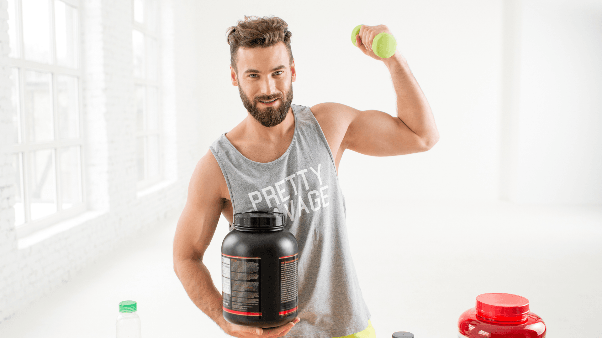 PLANTILLA IMAGEN DESTACADA CURSOS (3)