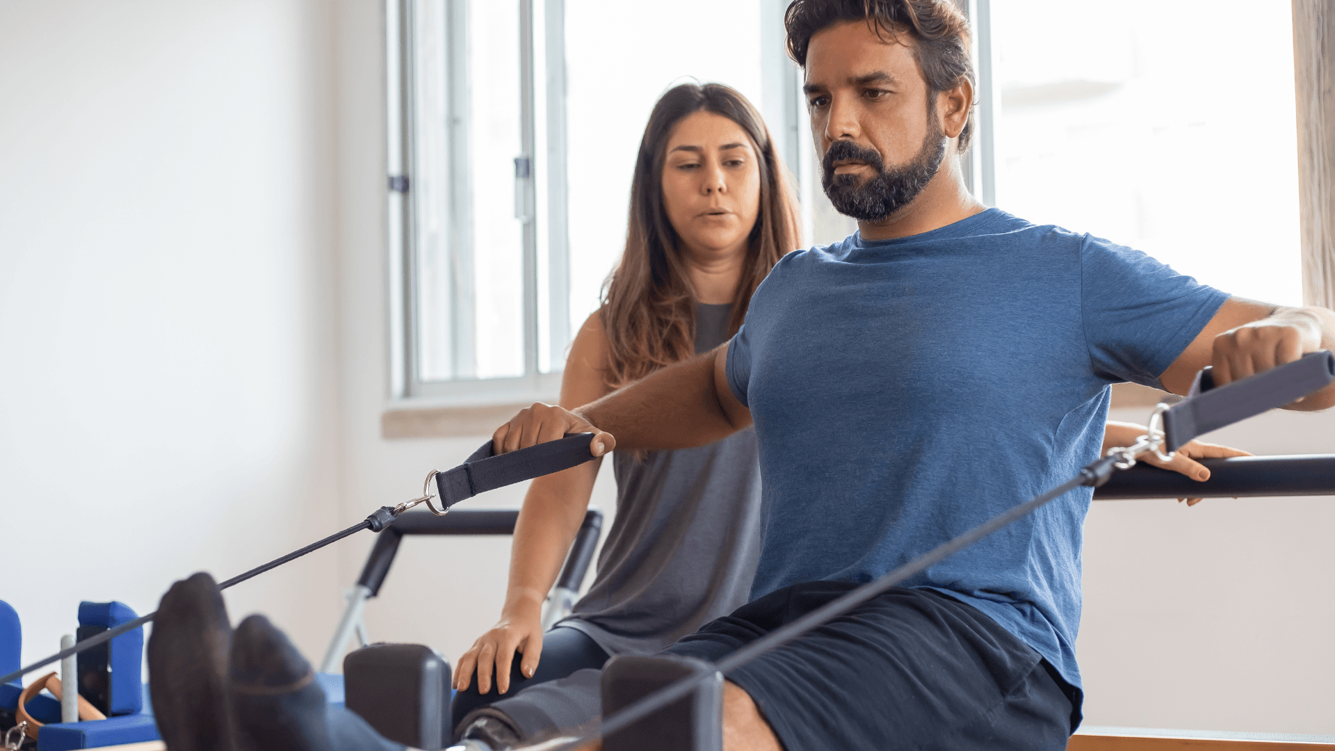 PLANTILLA IMAGEN DESTACADA CURSOS (4)