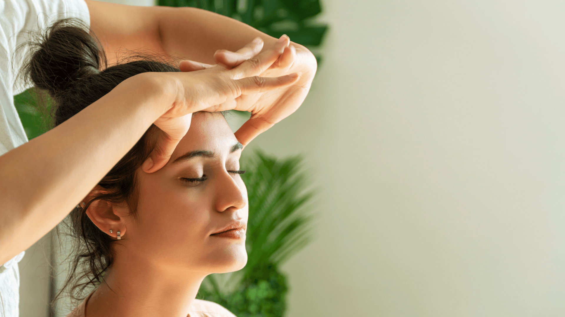 PLANTILLA IMAGEN DESTACADA CURSOS (6)