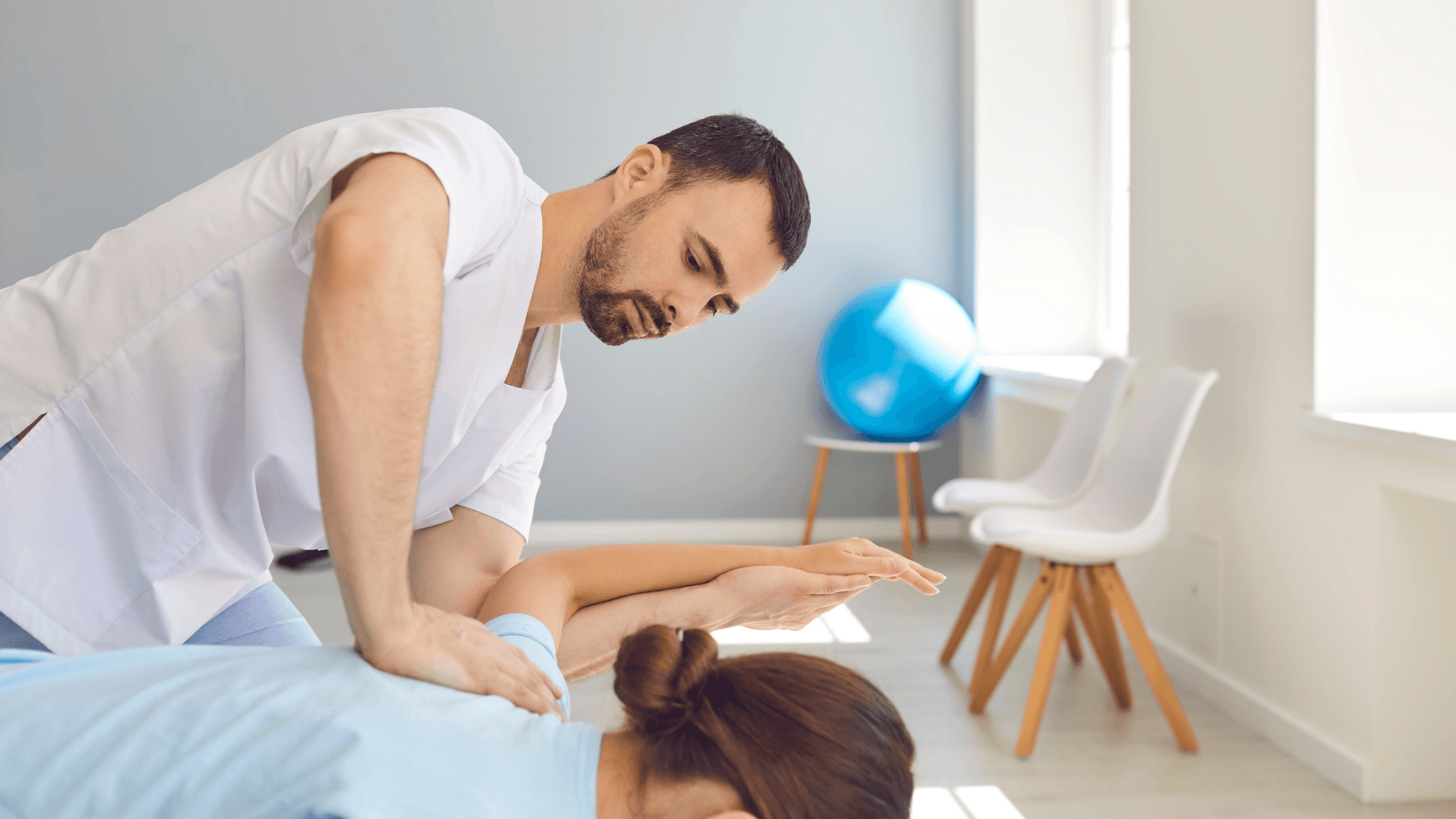 PLANTILLA IMAGEN DESTACADA CURSOS (7)