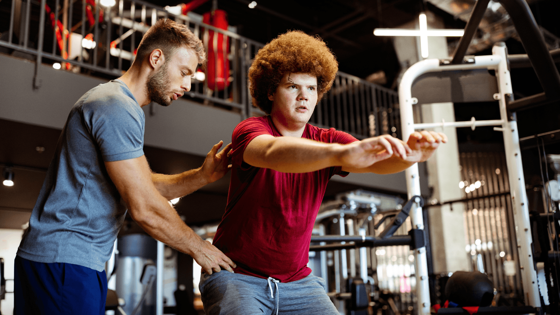 PLANTILLA IMAGEN DESTACADA CURSOS (8)