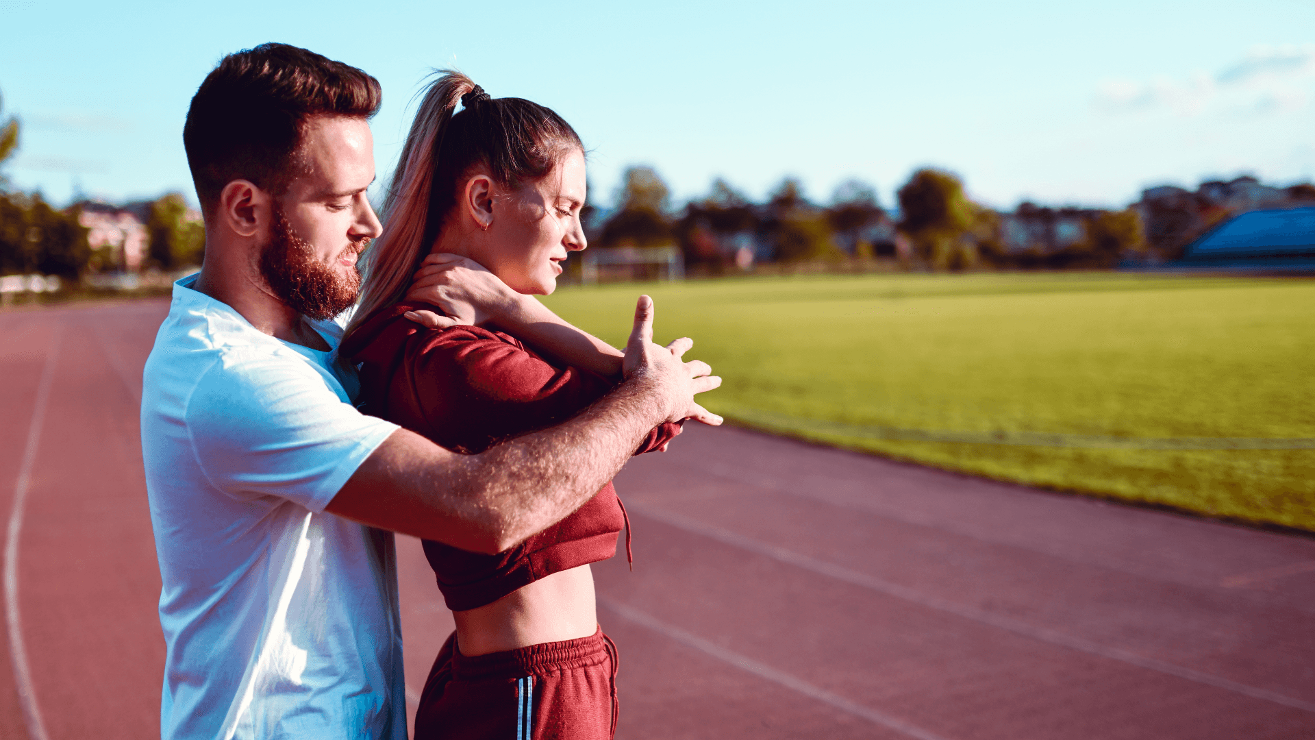 PLANTILLA IMAGEN DESTACADA CURSOS