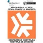 arbitraje-consumo-euskadi-300x225