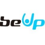 logo-BeUp-300x225