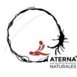 logo-aterna-terapeutas-naturales-web-certificados-300x225