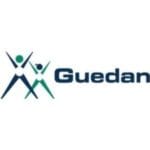 logo-guedan-3-300x225