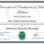 logo-iphm-web-certificados-300x225
