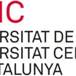 logo_3linies_uvic_color