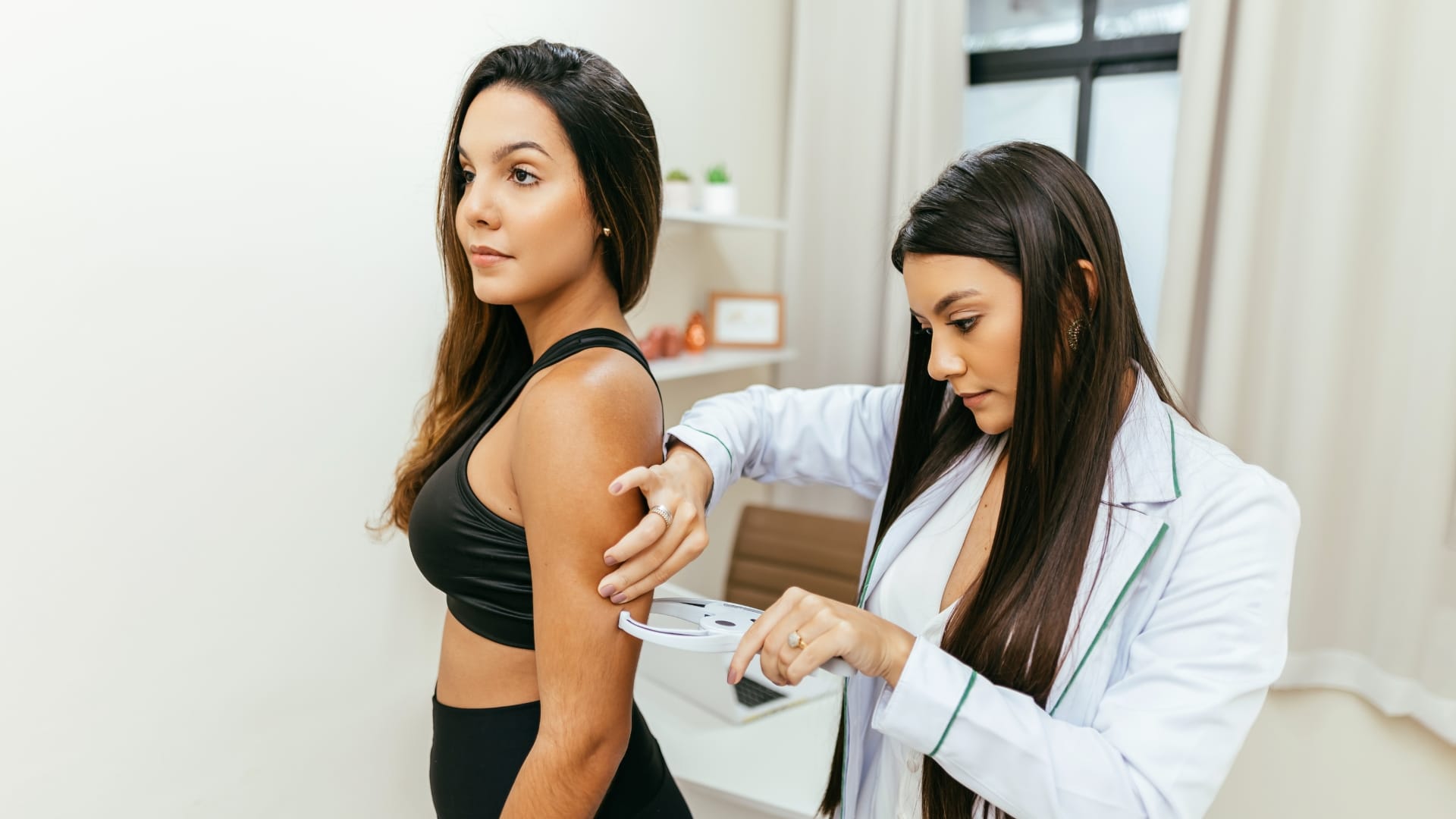 portada-especialista-masaje-y-nutricion