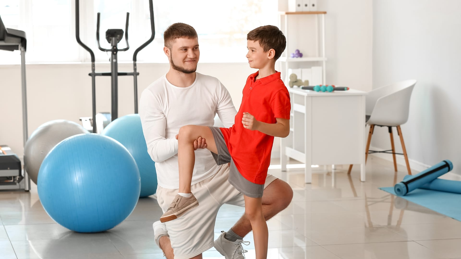 portada-osteopatia-con-especialidad-en-pediatrico