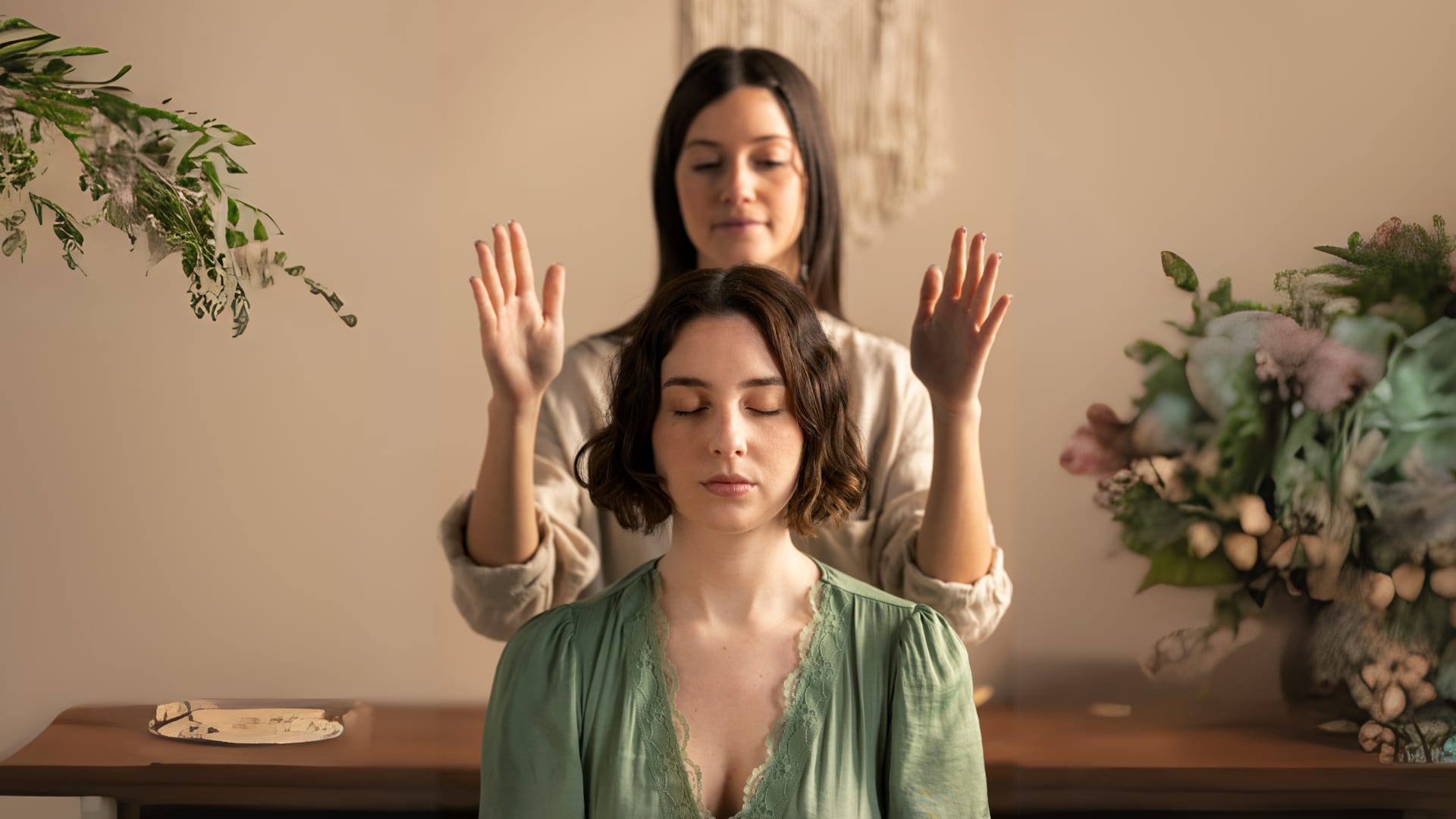 portada-quiromasaje-bioemocional