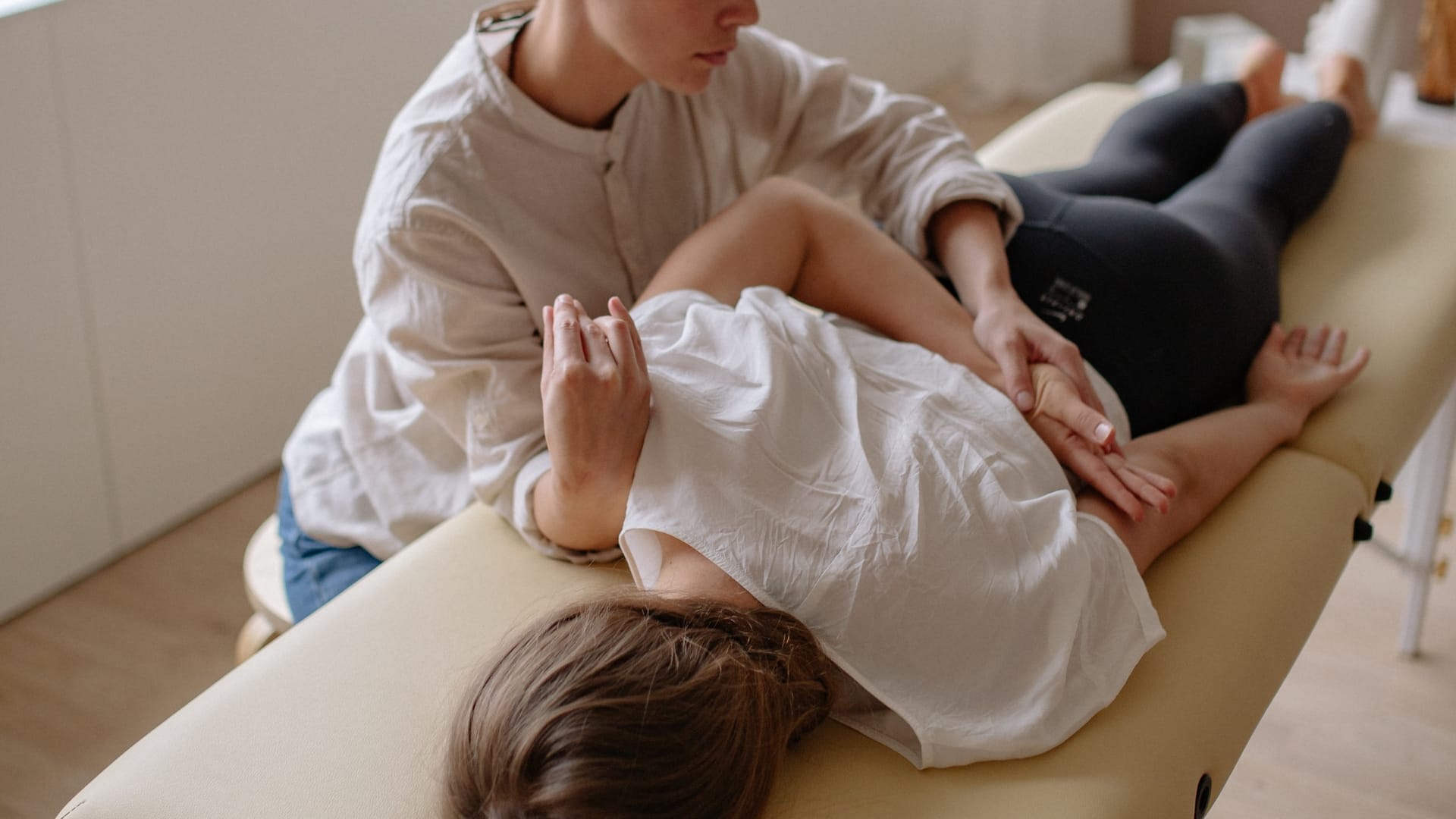 portada-superior-en-tecnico-en-quiromasaje