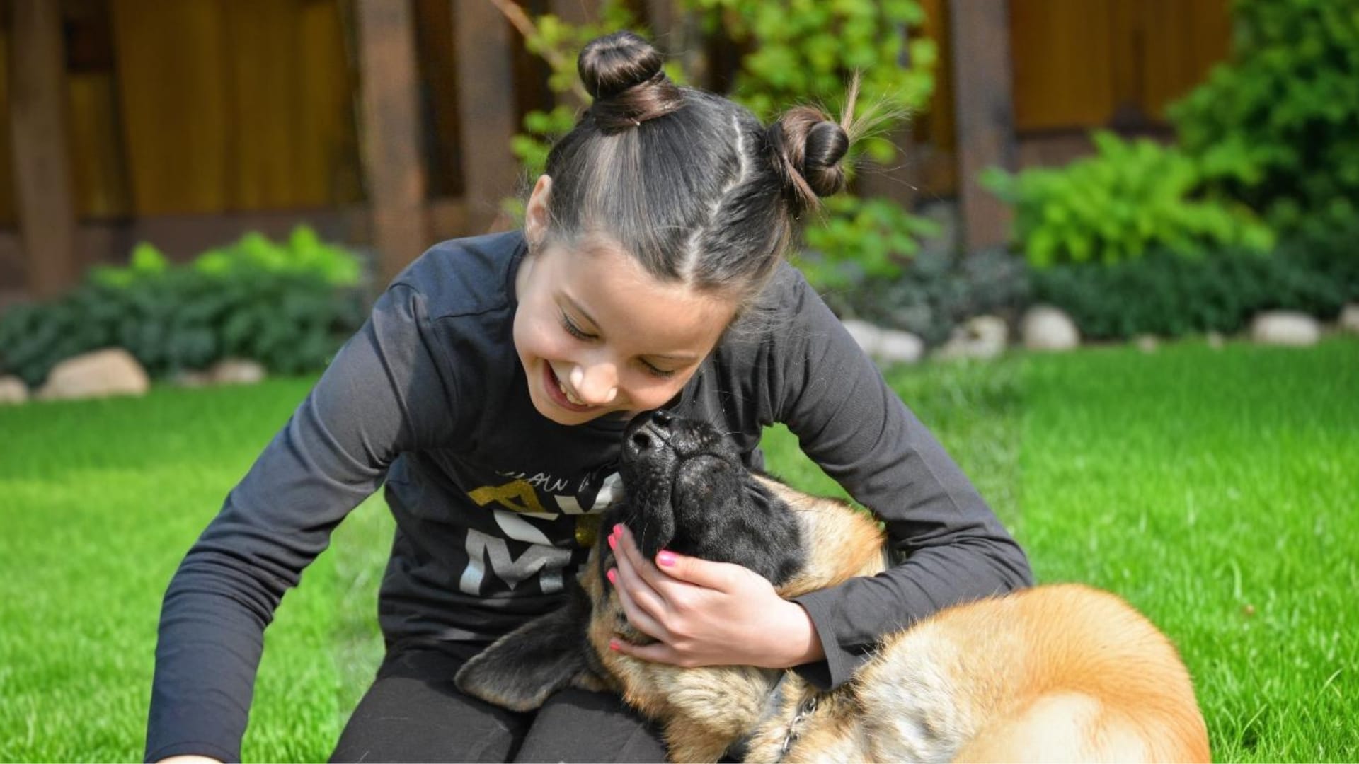 portada-tec-intervencion-asistida-con-animales