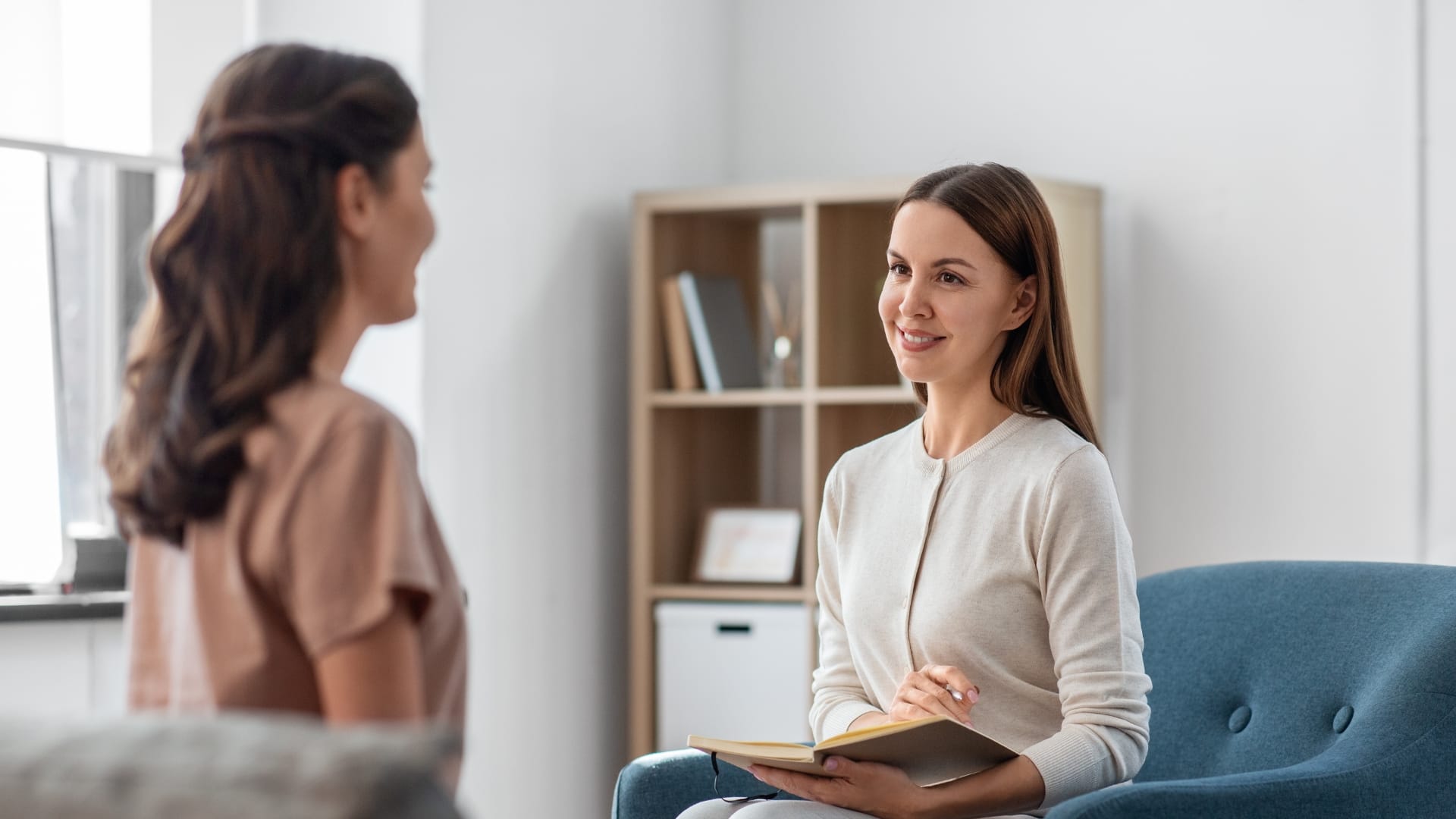 portada-terapia-para-el-bienestar-emocional portada-terapia-para-el-bienestar-emocional