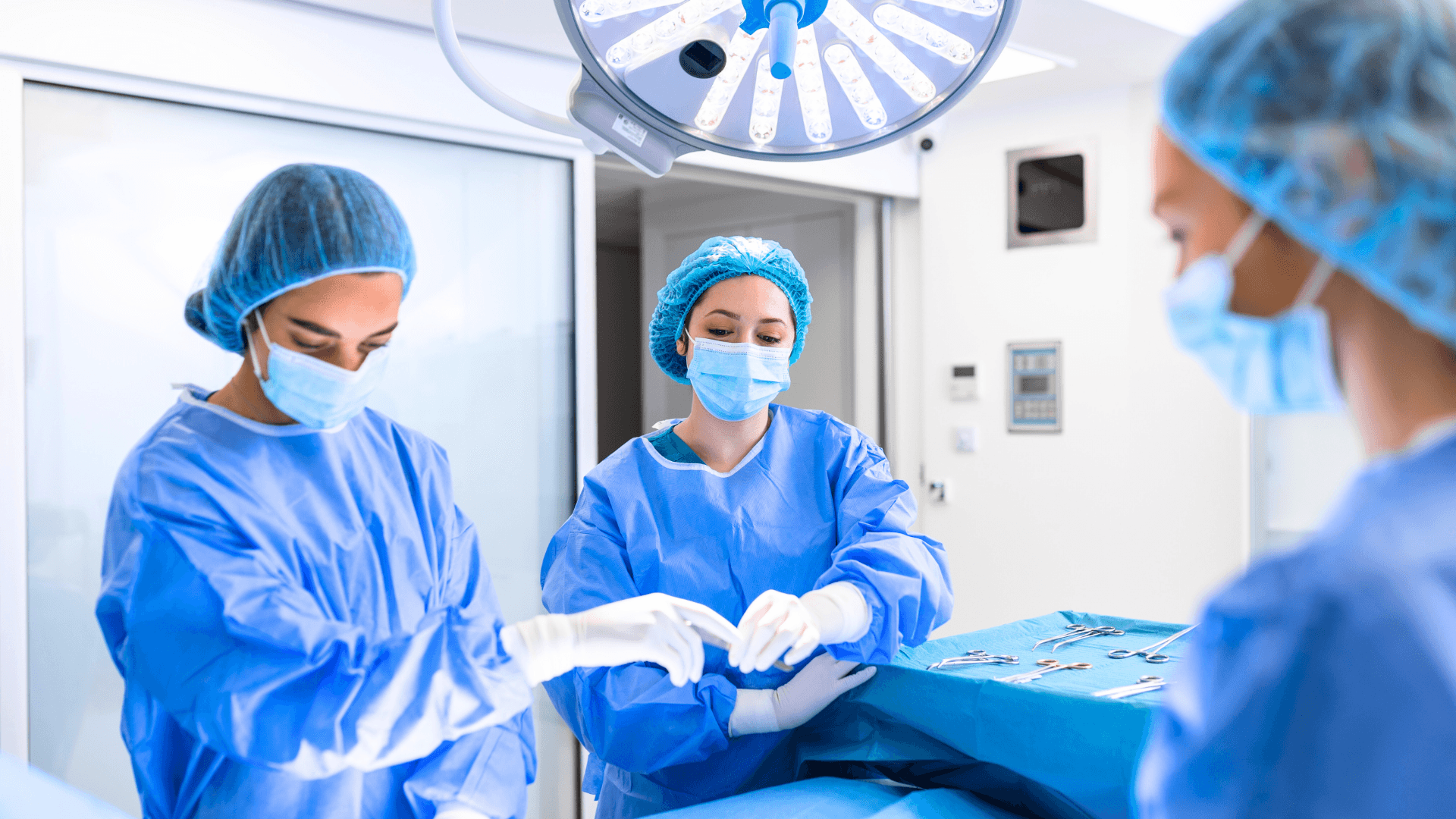 PLANTILLA IMAGEN DESTACADA CURSOS PLANTILLA IMAGEN DESTACADA CURSOS