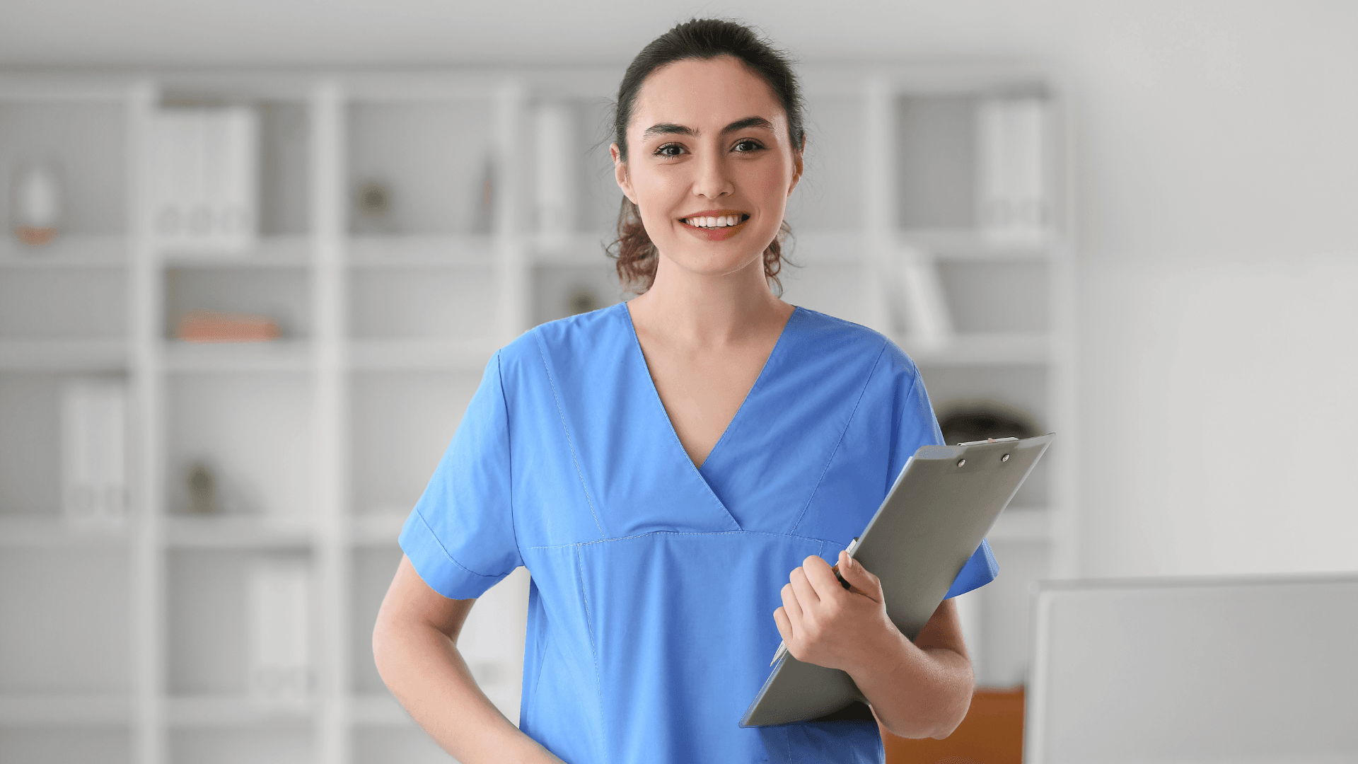 PLANTILLA IMAGEN DESTACADA CURSOS (3) PLANTILLA IMAGEN DESTACADA CURSOS (3)