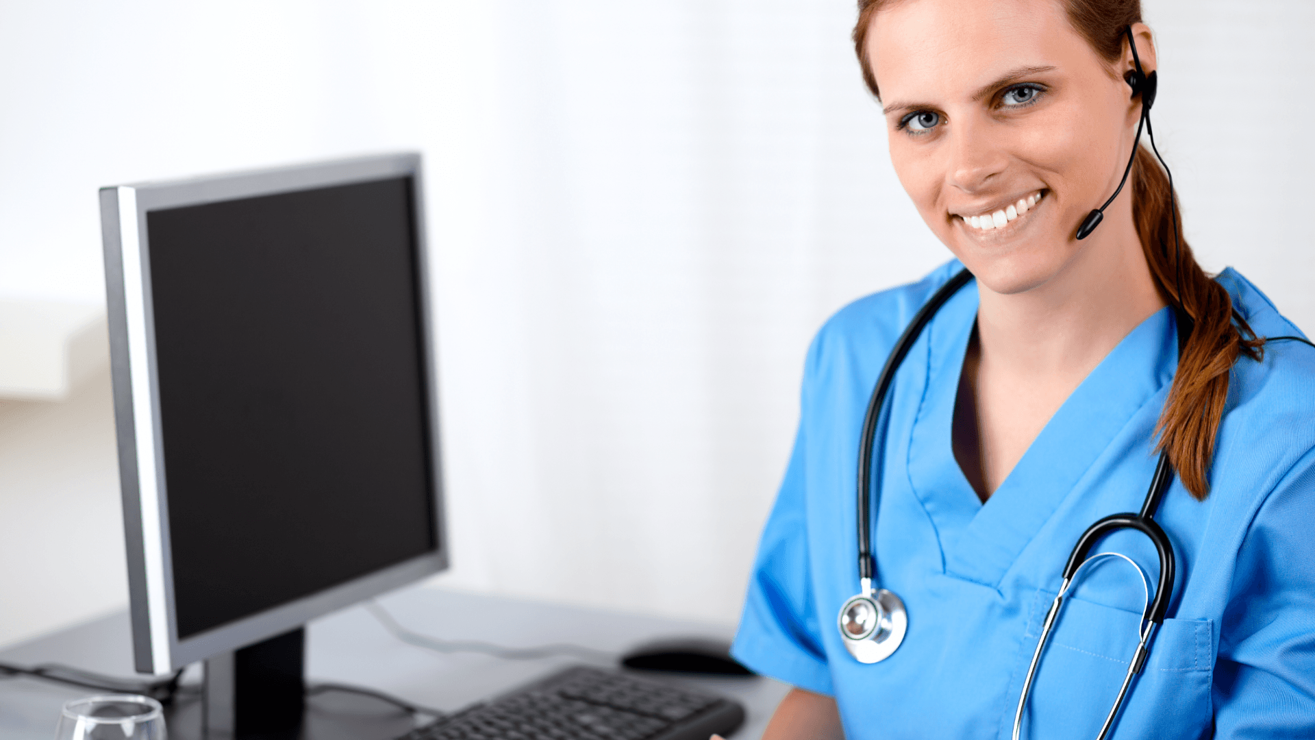 PLANTILLA IMAGEN DESTACADA CURSOS (4) PLANTILLA IMAGEN DESTACADA CURSOS (4)