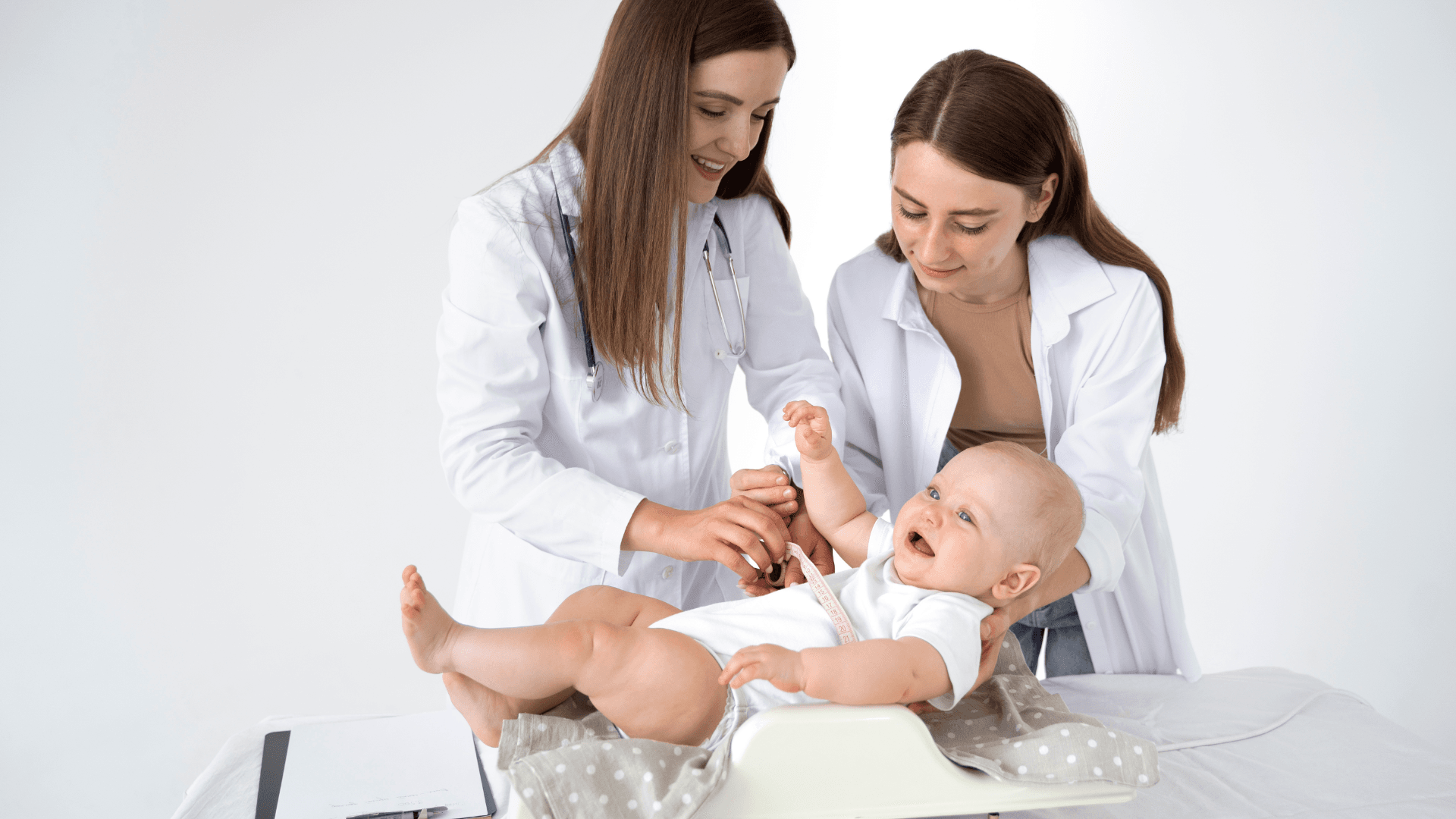 PLANTILLA IMAGEN DESTACADA CURSOS PLANTILLA IMAGEN DESTACADA CURSOS