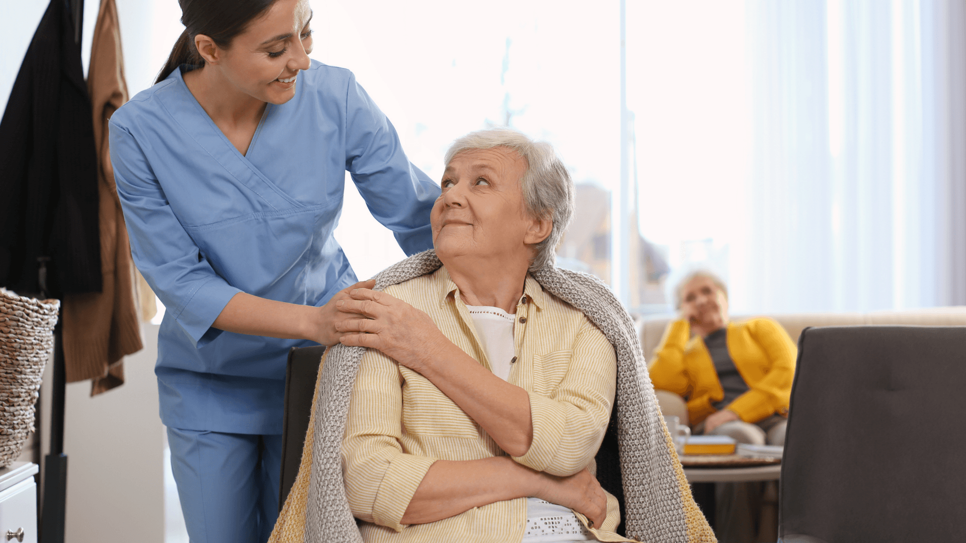 PLANTILLA IMAGEN DESTACADA CURSOS PLANTILLA IMAGEN DESTACADA CURSOS