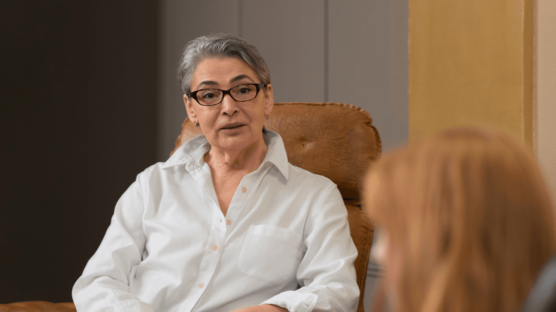 PLANTILLA IMAGEN DESTACADA CURSOS PLANTILLA IMAGEN DESTACADA CURSOS