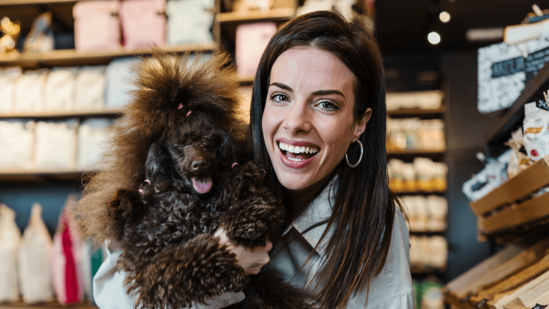 PLANTILLA IMAGEN DESTACADA CURSOS PLANTILLA IMAGEN DESTACADA CURSOS