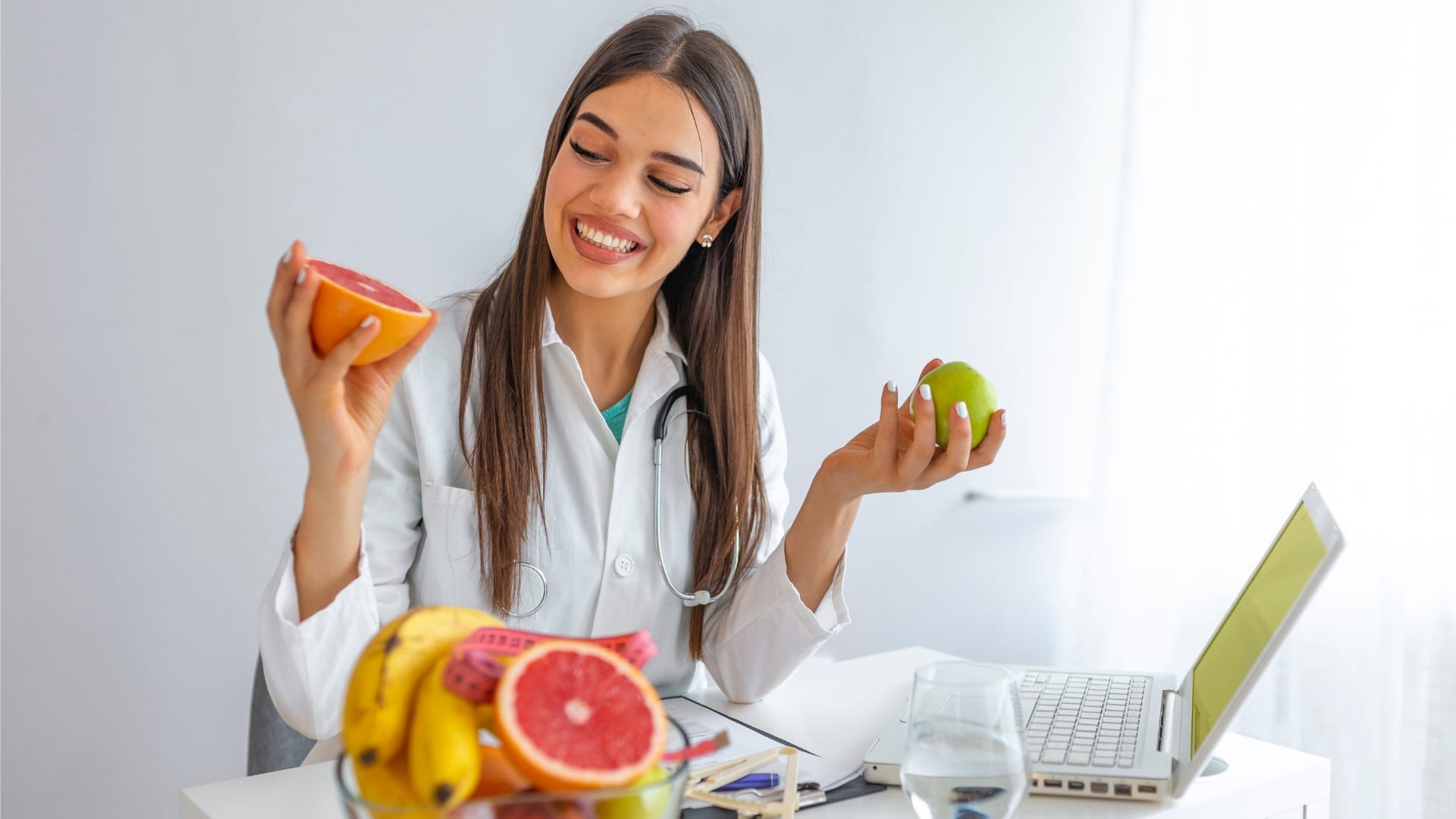 portada-nutricion-y-microbiota-aplicada