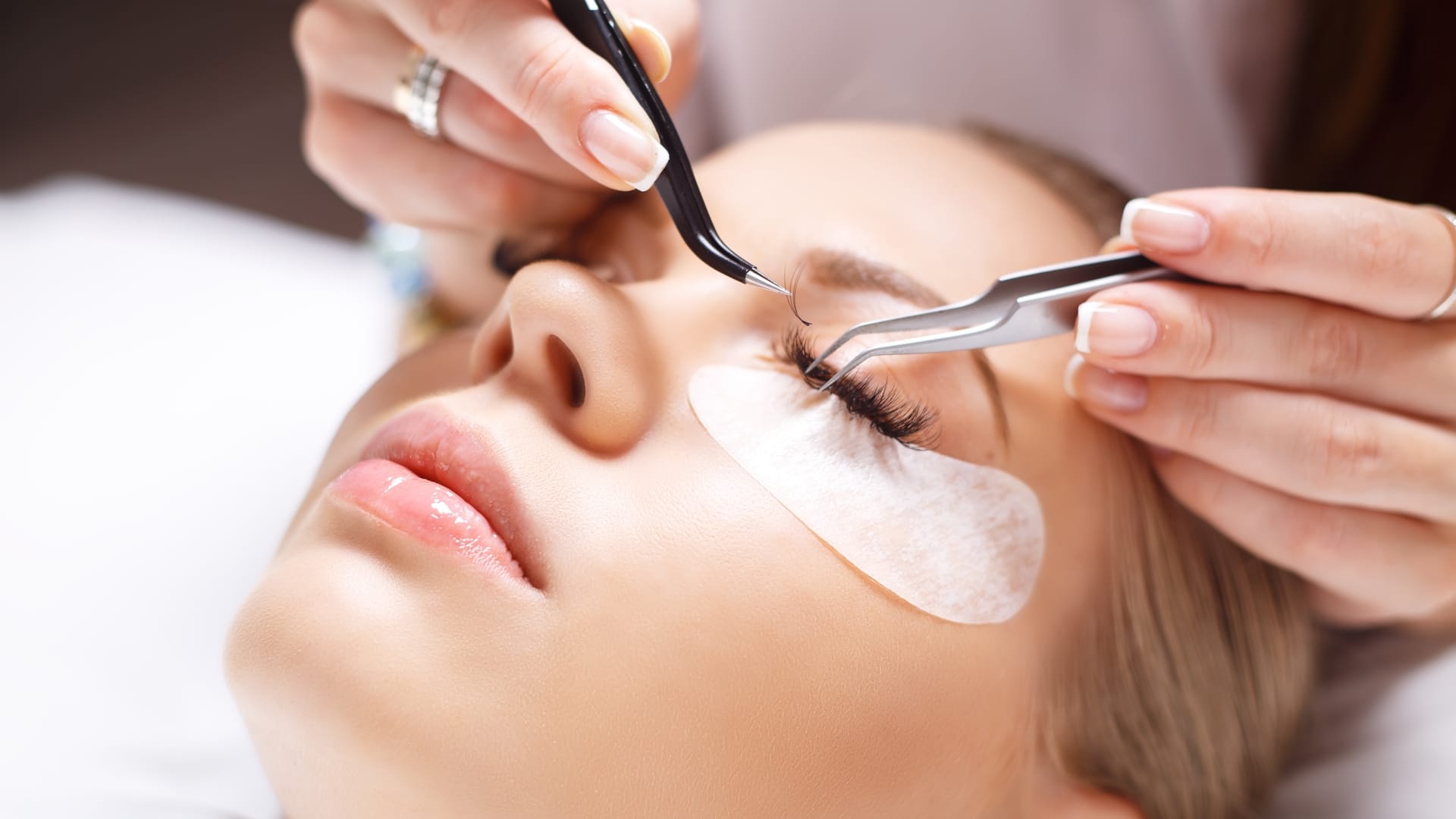 portada-extensiones_lifting