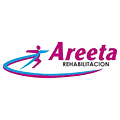 AREETA