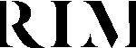 ARIMA
