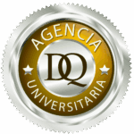 Agencia Universitaria DQ