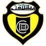 BASCONIA